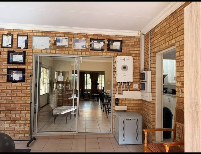 4 BEDROOM HOUSE FOR SALE IN CASHAN